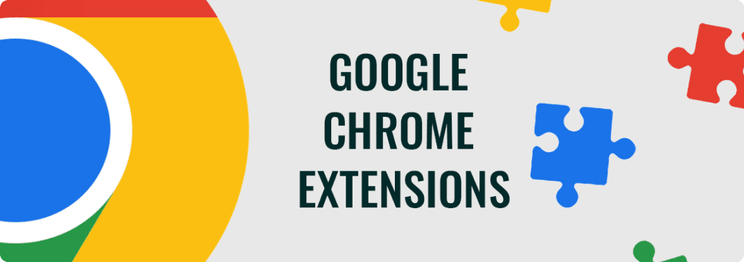 5 Chrome Extensions That Will Change the Way You Work Online